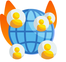 about