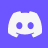 fa-discord