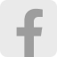 fa-facebook