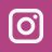 fa-instagram