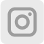 fa-instagram