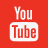 fa-youtube