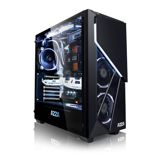 pc