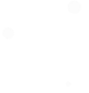 dots