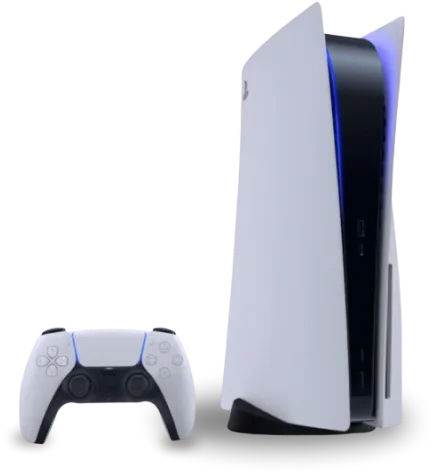 playstation